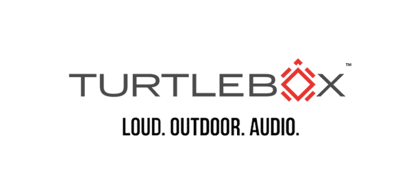Turtle Box