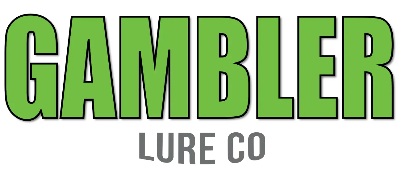 Gambler Lures